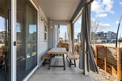 Other - 6740 Osage St, Denver, CO 80221 photo 8 of 10