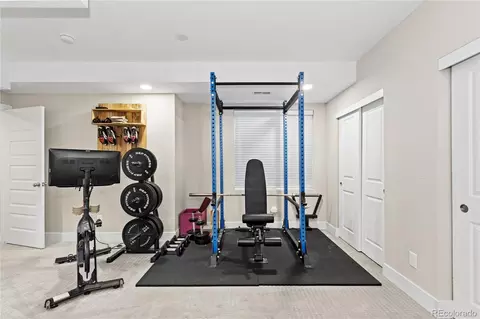Other - 6740 Osage St, Denver, CO 80221 photo 7 of 10