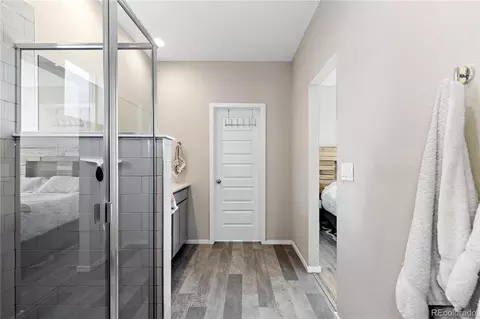 Other - 6740 Osage St, Denver, CO 80221 photo 3 of 10