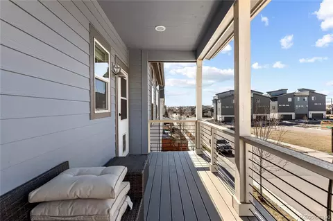 Exterior - 6740 Osage St, Denver, CO 80221 photo 4 of 6