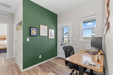 Other - 6740 Osage St, Denver, CO 80221 photo 5 of 10