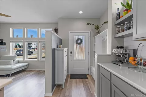 Other - 6740 Osage St, Denver, CO 80221 photo 1 of 10