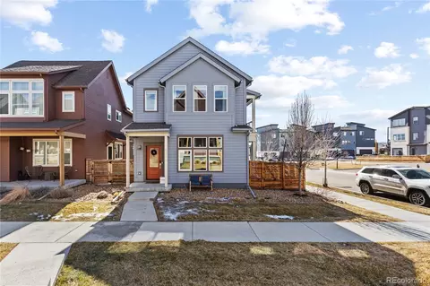 6740 Osage St, Denver, CO 80221