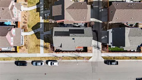 Exterior - 6740 Osage St, Denver, CO 80221 photo 6 of 6