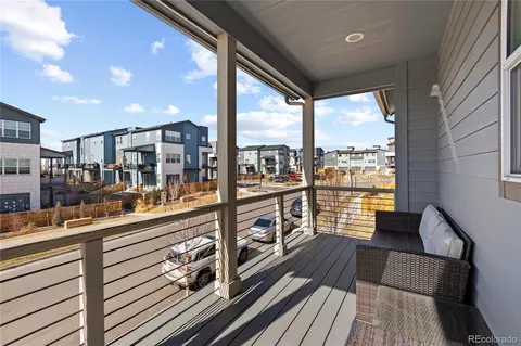 Exterior - 6740 Osage St, Denver, CO 80221 photo 3 of 6