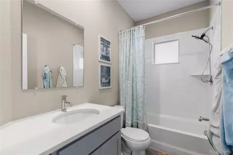 Bath - 6740 Osage St, Denver, CO 80221 photo 3 of 4