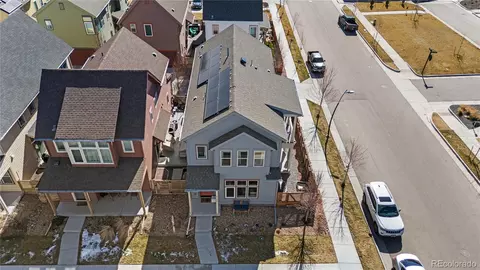 Exterior - 6740 Osage St, Denver, CO 80221 photo 5 of 6