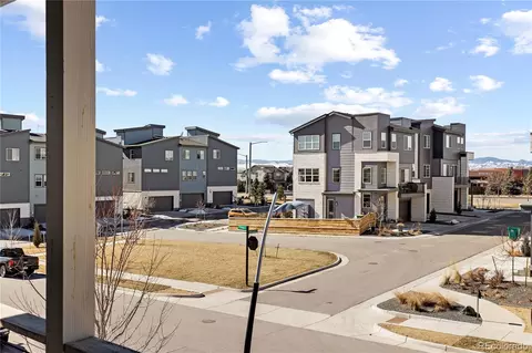 View/Area - 6740 Osage St, Denver, CO 80221 photo 1 of 3