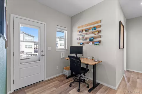 Other - 6740 Osage St, Denver, CO 80221 photo 6 of 10