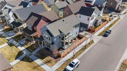 View/Area - 6740 Osage St, Denver, CO 80221 photo 2 of 3
