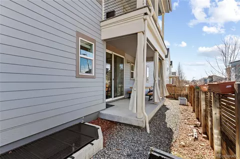 Other - 6740 Osage St, Denver, CO 80221 photo 9 of 10