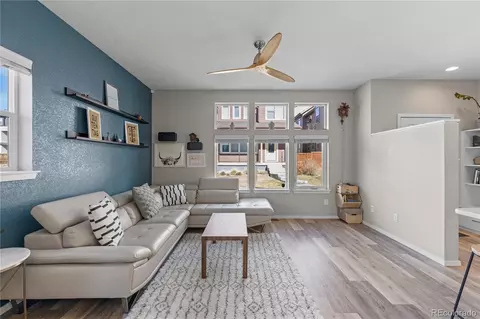Other - 6740 Osage St, Denver, CO 80221 photo 2 of 10