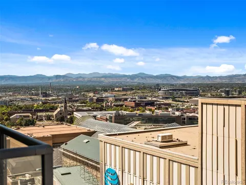 891 14th St #2102, Denver, CO 80202