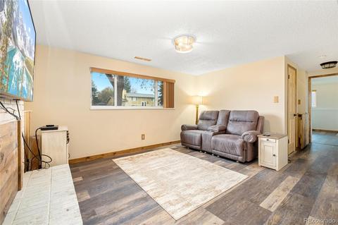 16847 E 7th Pl, Aurora, CO 80011 photo 7