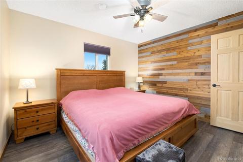 16847 E 7th Pl, Aurora, CO 80011 photo 14