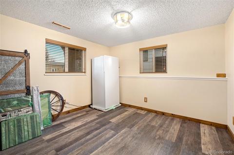 16847 E 7th Pl, Aurora, CO 80011 photo 19