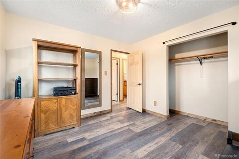16847 E 7th Pl, Aurora, CO 80011 photo 16