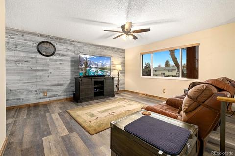16847 E 7th Pl, Aurora, CO 80011 photo 4