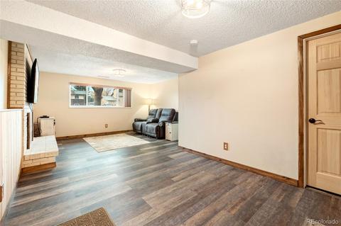 16847 E 7th Pl, Aurora, CO 80011 photo 20