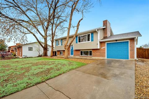 16847 E 7th Pl, Aurora, CO 80011 photo 1