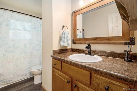 16847 E 7th Pl, Aurora, CO 80011 photo 12
