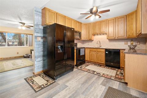 16847 E 7th Pl, Aurora, CO 80011 photo 9