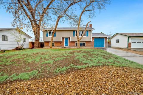 16847 E 7th Pl, Aurora, CO 80011 photo 2