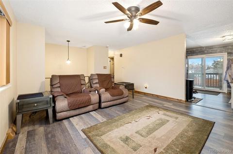 16847 E 7th Pl, Aurora, CO 80011 photo 8