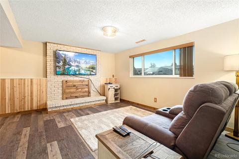 16847 E 7th Pl, Aurora, CO 80011 photo 6