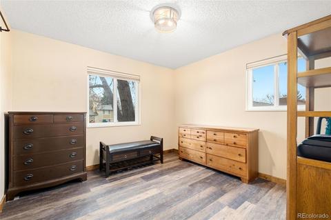 16847 E 7th Pl, Aurora, CO 80011 photo 15