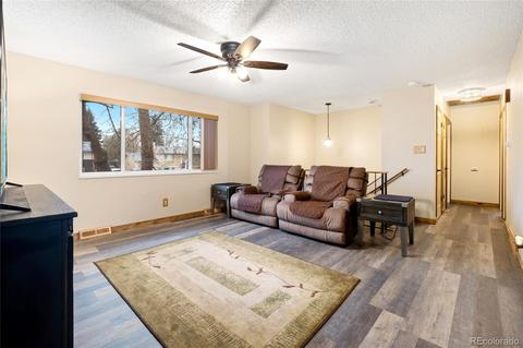 16847 E 7th Pl, Aurora, CO 80011 photo 5