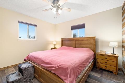 16847 E 7th Pl, Aurora, CO 80011 photo 13