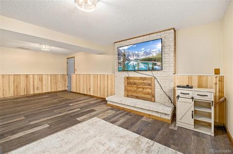 16847 E 7th Pl, Aurora, CO 80011 photo 22