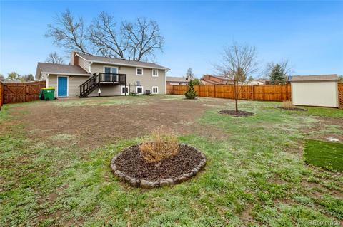 16847 E 7th Pl, Aurora, CO 80011 photo 23