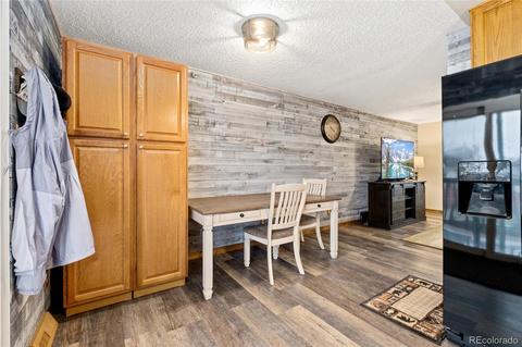 16847 E 7th Pl, Aurora, CO 80011 photo 10