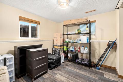 16847 E 7th Pl, Aurora, CO 80011 photo 18