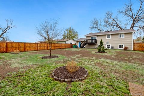 16847 E 7th Pl, Aurora, CO 80011 photo 24