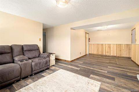 16847 E 7th Pl, Aurora, CO 80011 photo 21