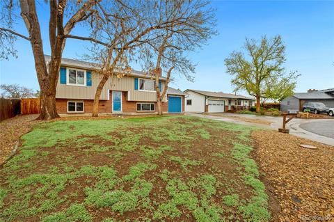 16847 E 7th Pl, Aurora, CO 80011 photo 3