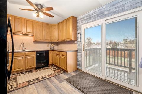 16847 E 7th Pl, Aurora, CO 80011 photo 11