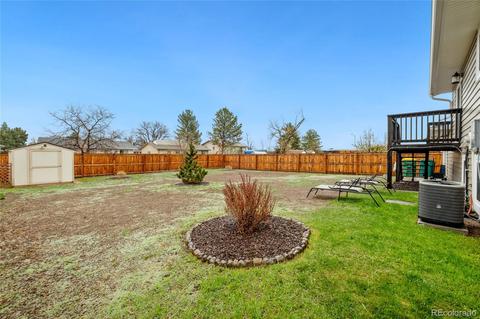 16847 E 7th Pl, Aurora, CO 80011 photo 25