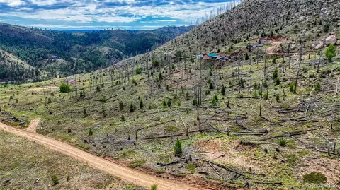 36 Colorado 67, Woodland Park, CO 80863