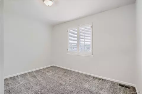 Bedroom - 20737 E Caley Pl, Aurora, CO 80016 photo 4 of 10