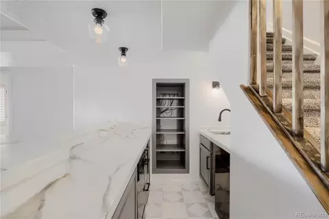 Other - 20737 E Caley Pl, Aurora, CO 80016 photo 2 of 3