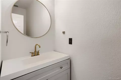 Bath - 20737 E Caley Pl, Aurora, CO 80016 photo 5 of 5