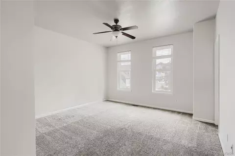 Bedroom - 20737 E Caley Pl, Aurora, CO 80016 photo 6 of 10