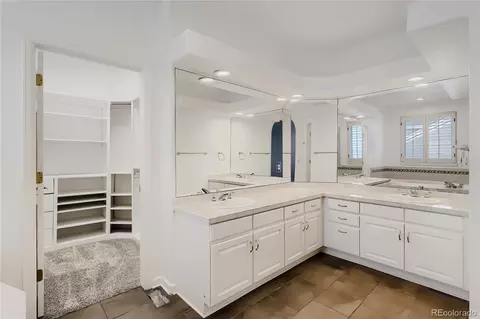 Bath - 20737 E Caley Pl, Aurora, CO 80016 photo 1 of 5