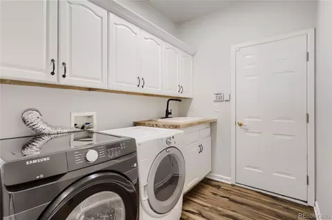 Other - 20737 E Caley Pl, Aurora, CO 80016 photo 3 of 3