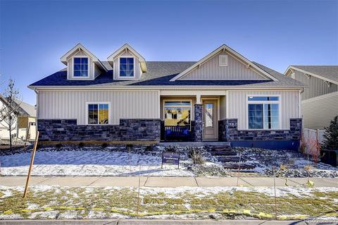 20380 E 53rd Dr, Denver, CO 80249 photo 2