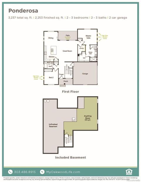 20380 E 53rd Dr, Denver, CO 80249 photo 24